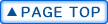 pagetop